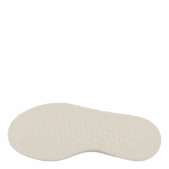 Advantage Shoes Cloud White / Cloud White / Royal Blue(217573 Adidas Advantage M Vitbla) -Heppo Butik 09205 72 004 b4421f97 9a53 4280 85cb 31d00991b7d1