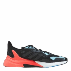 X9000L3 Shoes Core Black / Core Black / Solar Red(242523 Adidas X9000l3 M M Svartrod) -Heppo Butik 09451 70 003 0c648f2e 275f 42fd 83af 310ede21cc04