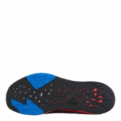 X9000L3 Shoes Core Black / Core Black / Solar Red(242523 Adidas X9000l3 M M Svartrod) -Heppo Butik 09451 70 004 452cc91a 05b3 4104 8377 2773e9795773