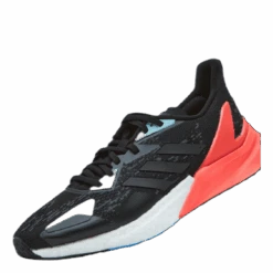 X9000L3 Shoes Core Black / Core Black / Solar Red(242523 Adidas X9000l3 M M Svartrod) -Heppo Butik 09451 70 006 459140cd 9970 49e1 9099 d94e0bc35930