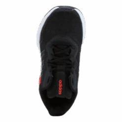 Kaptir Super Shoes Core Black / Core Black / Solar Red(242534 Adidas Kaptir Super M Svartrod) 11 Kaptir Super Shoes Core Black / Core Black / Solar Red(242534 Adidas Kaptir Super M Svartrod) -Heppo Butik 09451 81 005 65be05e6 ac53 496e be4d bfcab21e7ca6