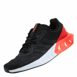 Kaptir Super Shoes Core Black / Core Black / Solar Red(242534 Adidas Kaptir Super M Svartrod) 12 Kaptir Super Shoes Core Black / Core Black / Solar Red(242534 Adidas Kaptir Super M Svartrod) -Heppo Butik 09451 81 006 c17d62d2 c81c 483a 995f ba8aaff4b7b3