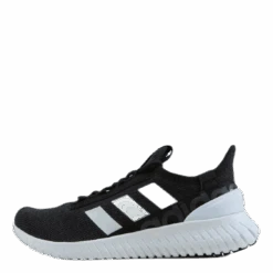 Kaptir 2.0 Shoes Core Black / Cloud White / Grey Six(242562 Adidas Kaptir 20 M Svart)