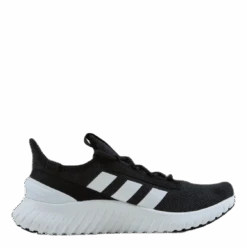 Kaptir 2.0 Shoes Core Black / Cloud White / Grey Six(242562 Adidas Kaptir 20 M Svart) -Heppo Butik 09452 08 003