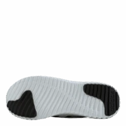 Kaptir 2.0 Shoes Core Black / Cloud White / Grey Six(242562 Adidas Kaptir 20 M Svart) -Heppo Butik 09452 08 004