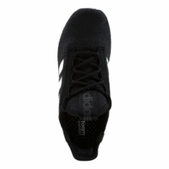 Kaptir 2.0 Shoes Core Black / Cloud White / Grey Six(242562 Adidas Kaptir 20 M Svart) -Heppo Butik 09452 08 005