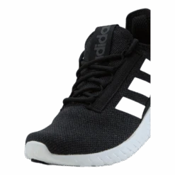 Kaptir 2.0 Shoes Core Black / Cloud White / Grey Six(242562 Adidas Kaptir 20 M Svart) -Heppo Butik 09452 08 006