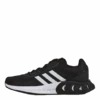 Kaptir Super Shoes Core Black / Cloud White / Grey Six(242569 Adidas Kaptir Super M Svartvit)