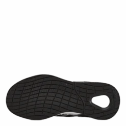 Kaptir Super Shoes Core Black / Cloud White / Grey Six(242569 Adidas Kaptir Super M Svartvit) -Heppo Butik 09452 15 004