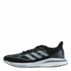 Supernova+ Shoes Core Black / Silver Metallic / Blue Oxide(242648 Adidas Supernova M Svartsilver)