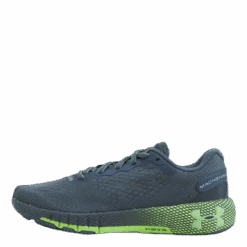 Hovr Machina 2 Grey(244103 Under Armour Hovr Machina 2 M Gra)