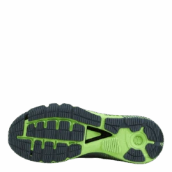 Hovr Machina 2 Grey(244103 Under Armour Hovr Machina 2 M Gra) -Heppo Butik 09464 53 004 df27ef8a b587 41cd b49b dfa1141e7608