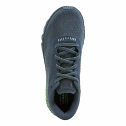 Hovr Machina 2 Grey(244103 Under Armour Hovr Machina 2 M Gra) -Heppo Butik 09464 53 005 2f343521 01ef 4fb8 a699 c6bbd81bf26b