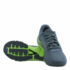 Hovr Machina 2 Grey(244103 Under Armour Hovr Machina 2 M Gra) -Heppo Butik 09464 53 007 c37ebb2c 13af 40ac 9c05 9ea7a5f4428e