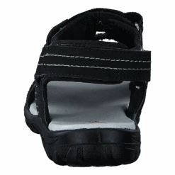 Pax Gadfly Black/Grey 01(Gadfly Black Grey 01) 11 Pax Gadfly Black/Grey 01(Gadfly Black Grey 01) -Heppo Butik 17411 07
