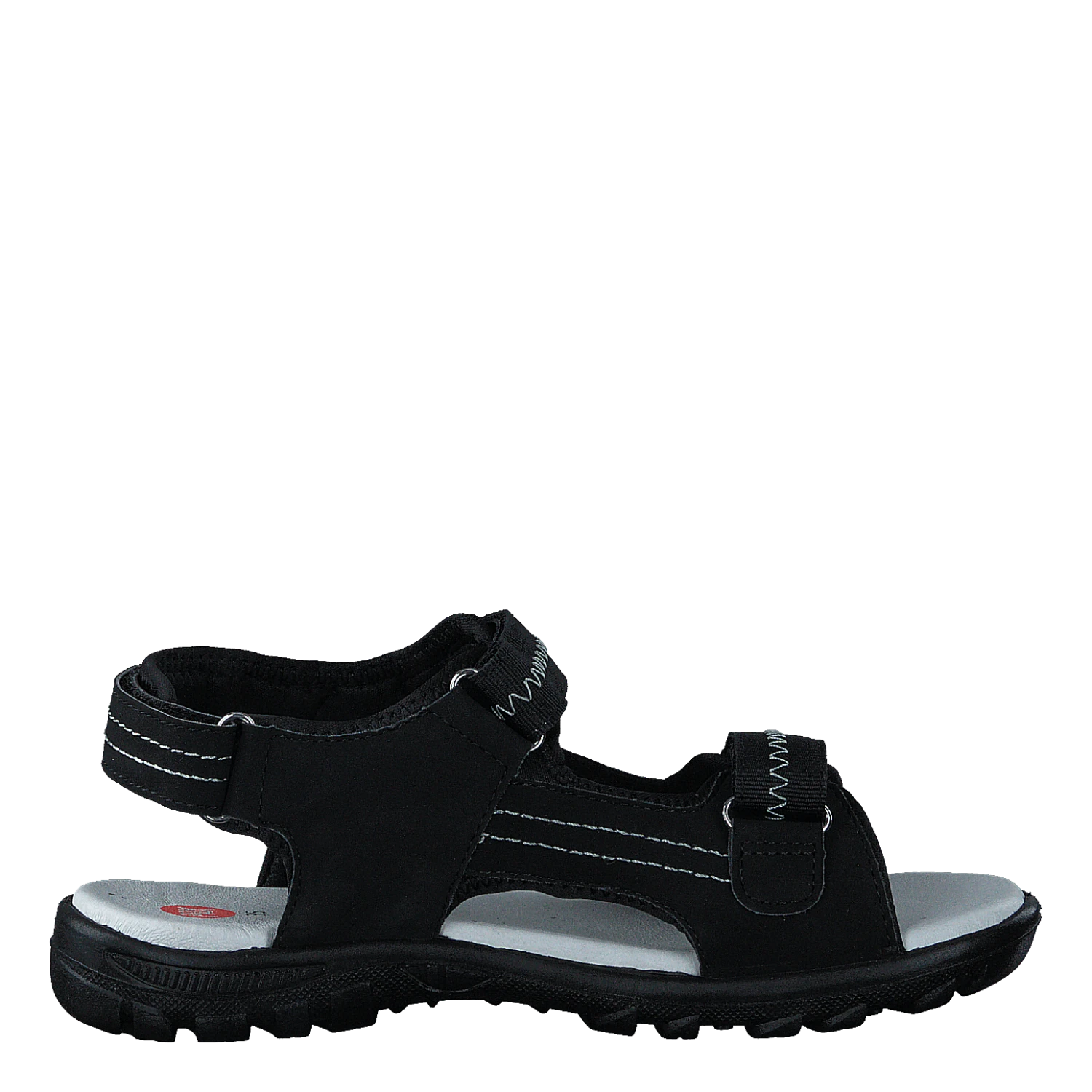 Pax Gadfly Black/Grey 01(Gadfly Black Grey 01) 2 Pax Gadfly Black/Grey 01(Gadfly Black Grey 01) - Bild 2