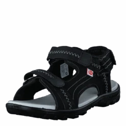 Pax Gadfly Black/Grey 01(Gadfly Black Grey 01) 9 Pax Gadfly Black/Grey 01(Gadfly Black Grey 01) -Heppo Butik 17411 07 6663bff2 123d 4df7 80ab 82ac721c39fd