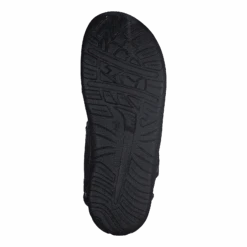 Pax Gadfly Black/Grey 01(Gadfly Black Grey 01) 13 Pax Gadfly Black/Grey 01(Gadfly Black Grey 01) -Heppo Butik 17411 07 ac560cc9 cf97 4ca6 99c4 2a0715c77a30