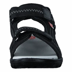 Pax Gadfly Black/Grey 01(Gadfly Black Grey 01) 10 Pax Gadfly Black/Grey 01(Gadfly Black Grey 01) -Heppo Butik 17411 07 cf9208f1 07ef 4407 a99f 59757fe9687f