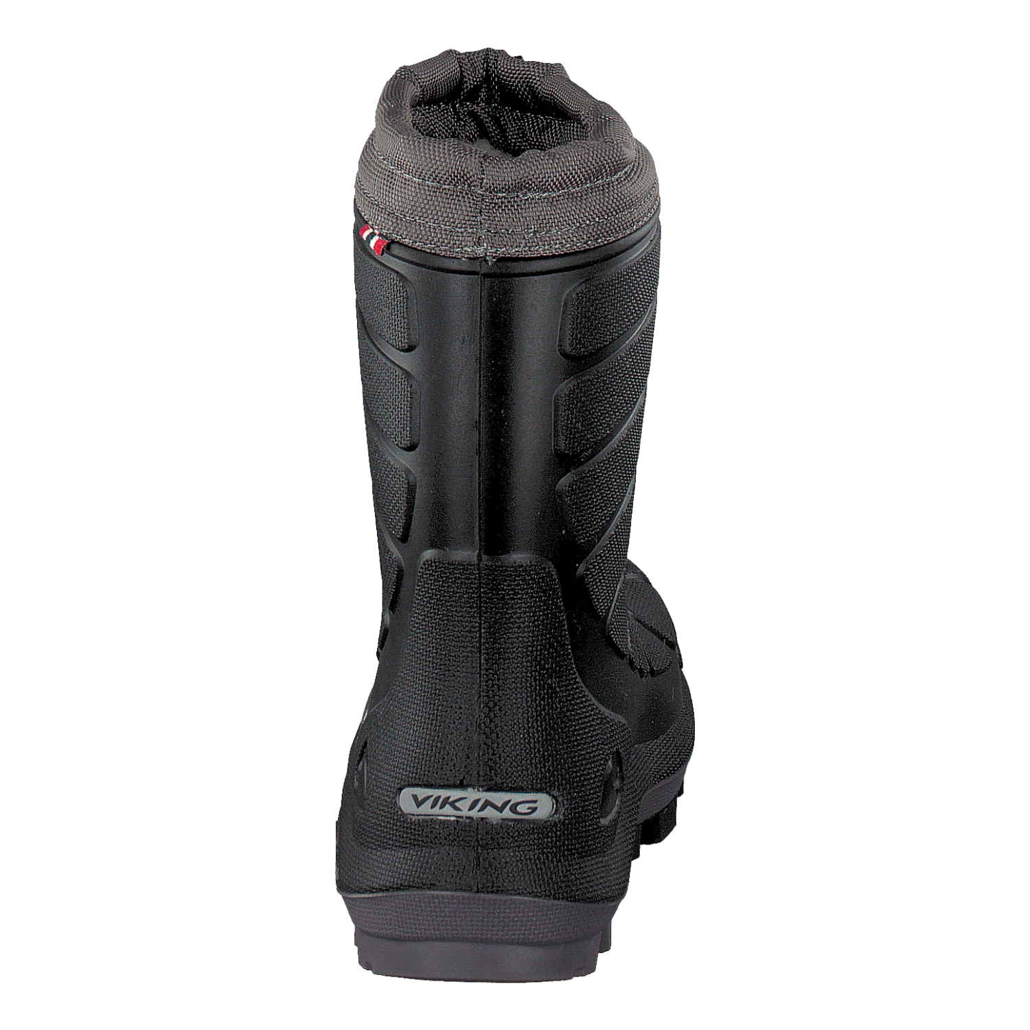 Viking Extreme Black/Grey(Extreme Black Grey) 5 Viking Extreme Black/Grey(Extreme Black Grey) - Bild 5