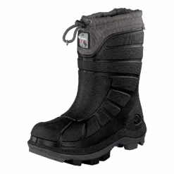 Viking Extreme Black/Grey(Extreme Black Grey) 9 Viking Extreme Black/Grey(Extreme Black Grey) -Heppo Butik 18503 02 1ac8775d 0962 4a41 97f7 4936b42da279