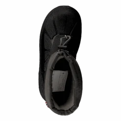 Viking Extreme Black/Grey(Extreme Black Grey) 12 Viking Extreme Black/Grey(Extreme Black Grey) -Heppo Butik 18503 02 78724121 b7fb 4d84 bfa7 f0c89b9ab235