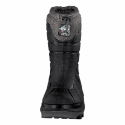 Viking Extreme Black/Grey(Extreme Black Grey) 10 Viking Extreme Black/Grey(Extreme Black Grey) -Heppo Butik 18503 02 cdbe5e15 36da 4bd9 94e2 32adb88bf874