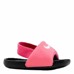 Kawa Slide TD Kids Pink/White(218563 Nike Kawa Slide Td B Rosavit) -Heppo Butik 193655842498 004 6c978e667d424538be4a714be85af770 3139aa6e bfb6 4007 bbfa cf6e17d0b011