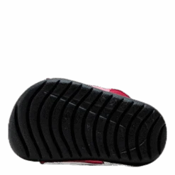 Kawa Slide TD Kids Pink/White(218563 Nike Kawa Slide Td B Rosavit) -Heppo Butik 193655842498 005 79b320fb9f4644178179c6f242e526af 883dea04 62d7 4c5d 8f45 73ef0209232c