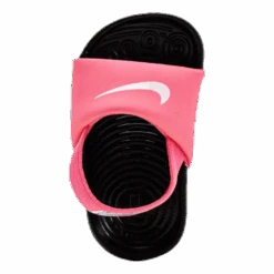 Kawa Slide TD Kids Pink/White(218563 Nike Kawa Slide Td B Rosavit) -Heppo Butik 193655842498 007 a562b9e5e2684d29845ae7915690b7a6 a5162052 bec5 4cc9 86b8 21a9832a0add