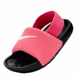 Kawa Slide TD Kids Pink/White(218563 Nike Kawa Slide Td B Rosavit) -Heppo Butik 193655842498 008 96df07c67e62432ba3be9b9474e734aa bcb79af4 aae8 429e 92c8 6a528871ef2d