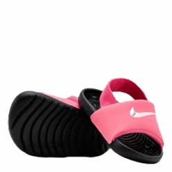 Kawa Slide TD Kids Pink/White(218563 Nike Kawa Slide Td B Rosavit) -Heppo Butik 193655842498 009 e1e93a7512844cf7afa9702cdd5328e6 e64dfa1d a599 400d 818e cae1afb825ca