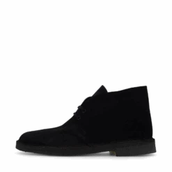 Clarks Originals Desert Boot(Clarks Desert Boot 21647 00)