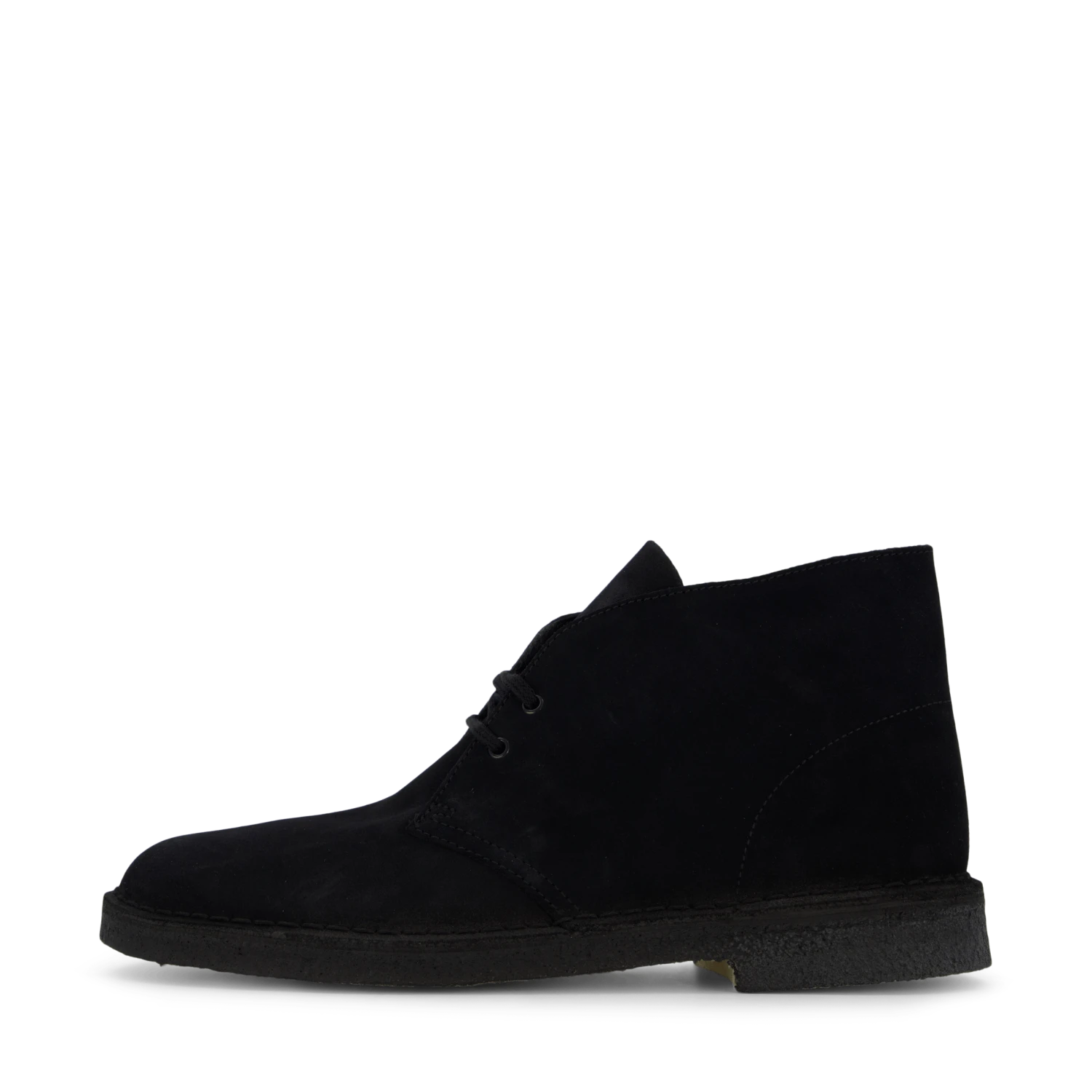 Clarks Originals Desert Boot(Clarks Desert Boot 21647 00) 1 Clarks Originals Desert Boot(Clarks Desert Boot 21647 00)