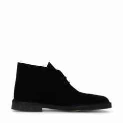 Clarks Originals Desert Boot(Clarks Desert Boot 21647 00) 8 Clarks Originals Desert Boot(Clarks Desert Boot 21647 00) -Heppo Butik 21647 00 003