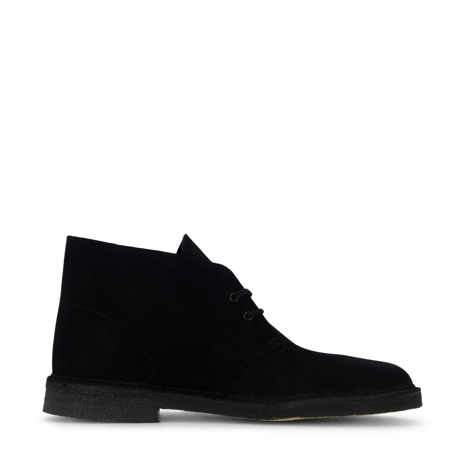 Clarks Originals Desert Boot(Clarks Desert Boot 21647 00) 3 Clarks Originals Desert Boot(Clarks Desert Boot 21647 00) - Bild 3