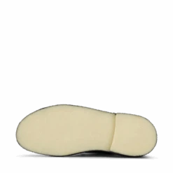 Clarks Originals Desert Boot(Clarks Desert Boot 21647 00) 9 Clarks Originals Desert Boot(Clarks Desert Boot 21647 00) -Heppo Butik 21647 00 004