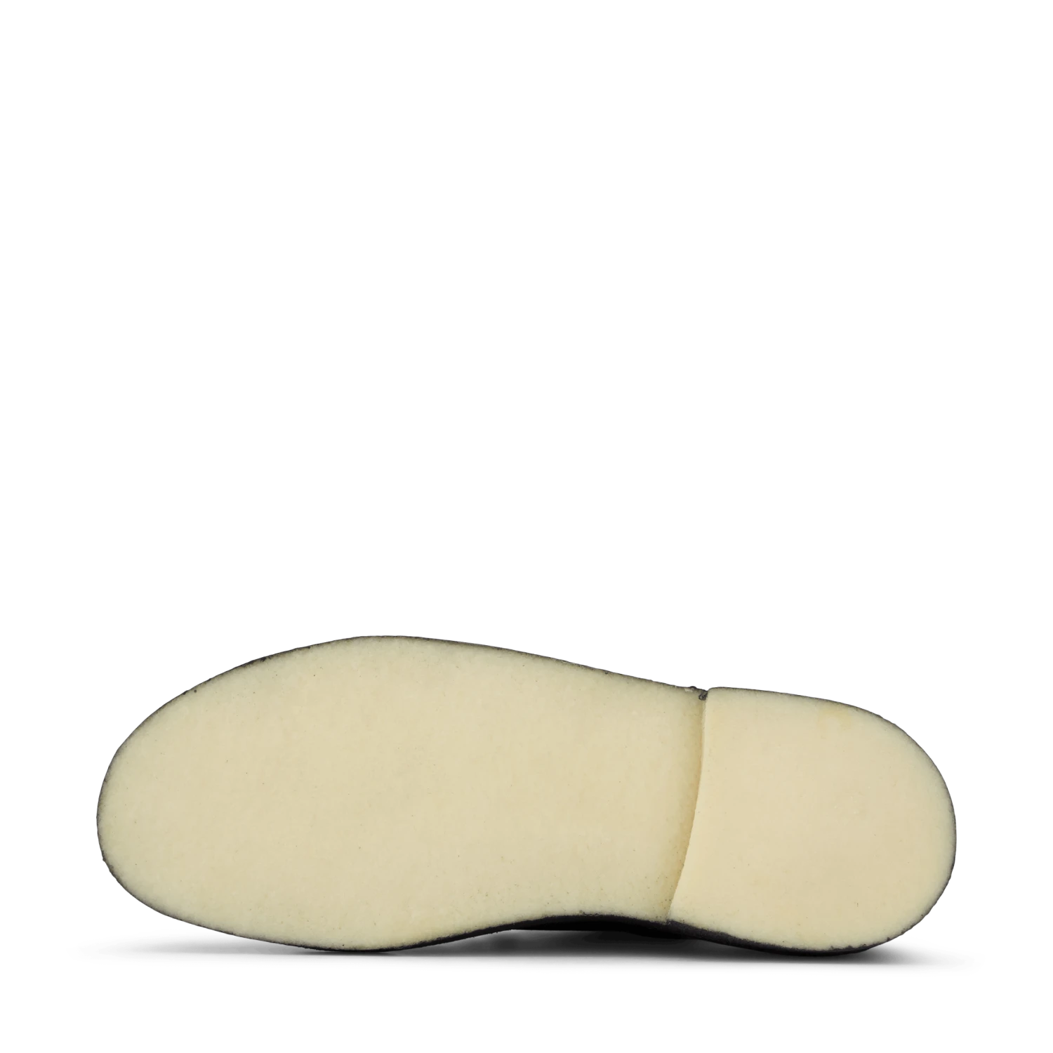 Clarks Originals Desert Boot(Clarks Desert Boot 21647 00) 4 Clarks Originals Desert Boot(Clarks Desert Boot 21647 00) - Bild 4