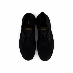 Clarks Originals Desert Boot(Clarks Desert Boot 21647 00) 11 Clarks Originals Desert Boot(Clarks Desert Boot 21647 00) -Heppo Butik 21647 00 006