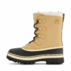 Sorel Caribou NM1000-281 Buff(Caribou Nm1000 281 Buff)