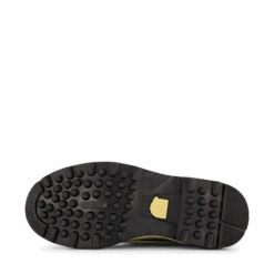 Sorel Caribou NM1000-281 Buff(Caribou Nm1000 281 Buff) -Heppo Butik 23407 00 004