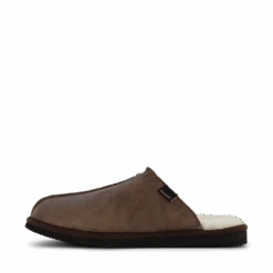 Shepherd Hugo Oiled Antique(Hugo Slipper Oiled Antique)