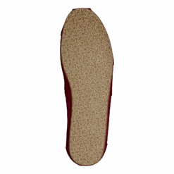 Toms Men's Classics Red Canvas(Men S Classics Red Canvas) -Heppo Butik 25183 09 d2eb2569 301a 4d51 ae99 2b0190acf263