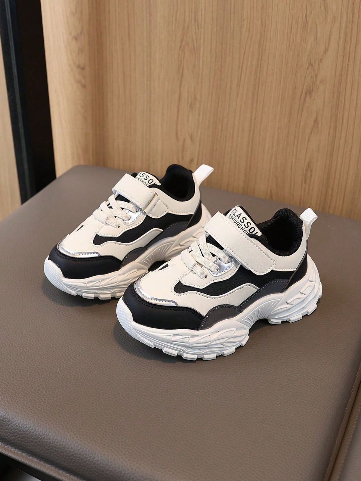 Heppo Butik -Heppo Butik 2b070568cec94faa11d9a01623f9b846