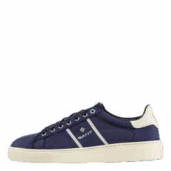 Denver Blue(171696 Gant Denver M Bla)