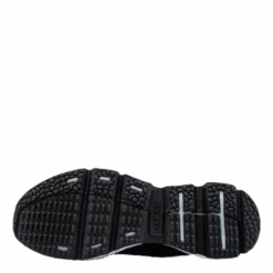 Tencube Shoes Black(223607 Adidas Tencube M Svart) -Heppo Butik 4062059399180 004 16a6c679f0734969bd8c4cc57b1788a9