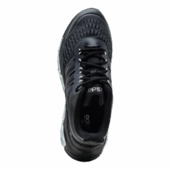 Tencube Shoes Black(223607 Adidas Tencube M Svart) -Heppo Butik 4062059399180 005 80d339358f74418b91075cf72617b63b