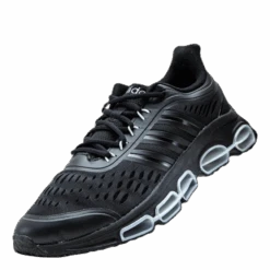 Tencube Shoes Black(223607 Adidas Tencube M Svart) -Heppo Butik 4062059399180 006 4f89de69229948f4a40bf58dc50827d8