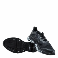 Tencube Shoes Black(223607 Adidas Tencube M Svart) -Heppo Butik 4062059399180 007 0dc4d5ba1a8346b08fc57e12b60e14ce