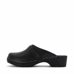 Anton(Moheda Toffeln Anton 160599)